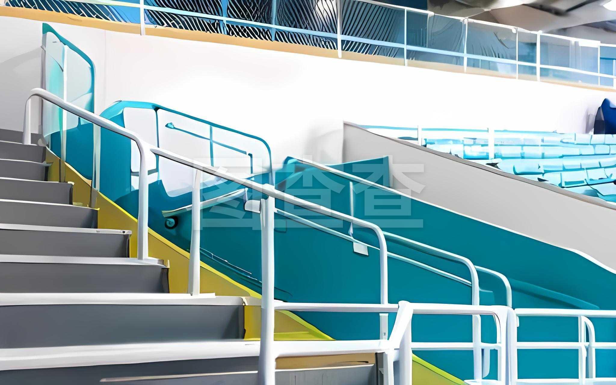 具体而言 具体而言