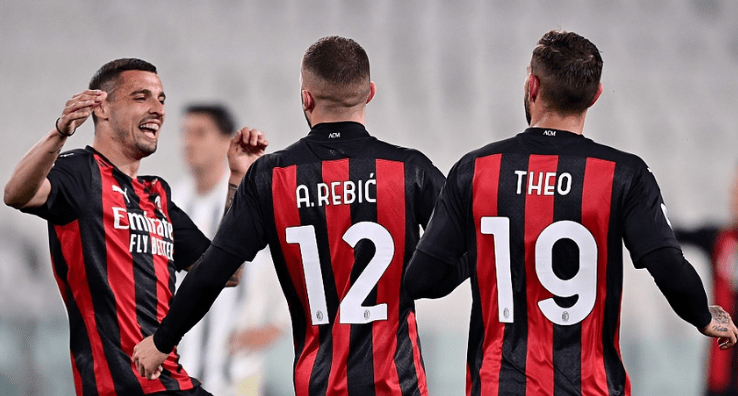 的高强度拉 的高强度拉