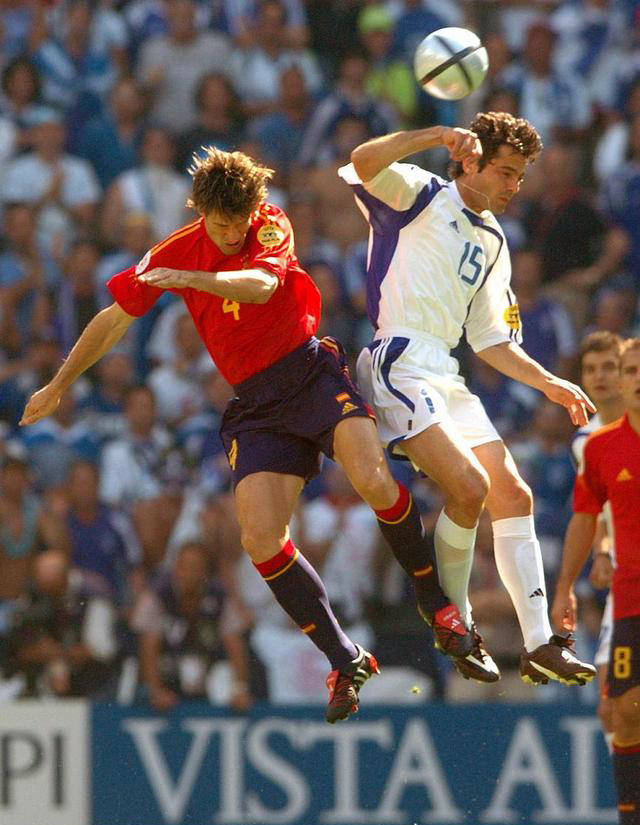 巨星对决的 巨星对决的