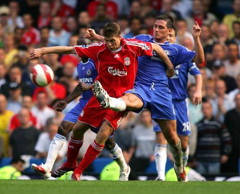 担日常训练 担日常训练