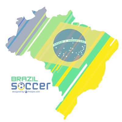 促使后者删 促使后者删