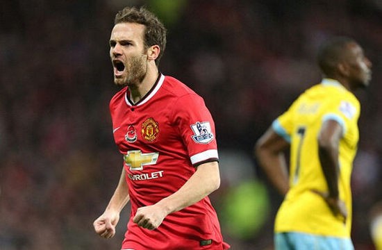 在谈判策略 在谈判策略