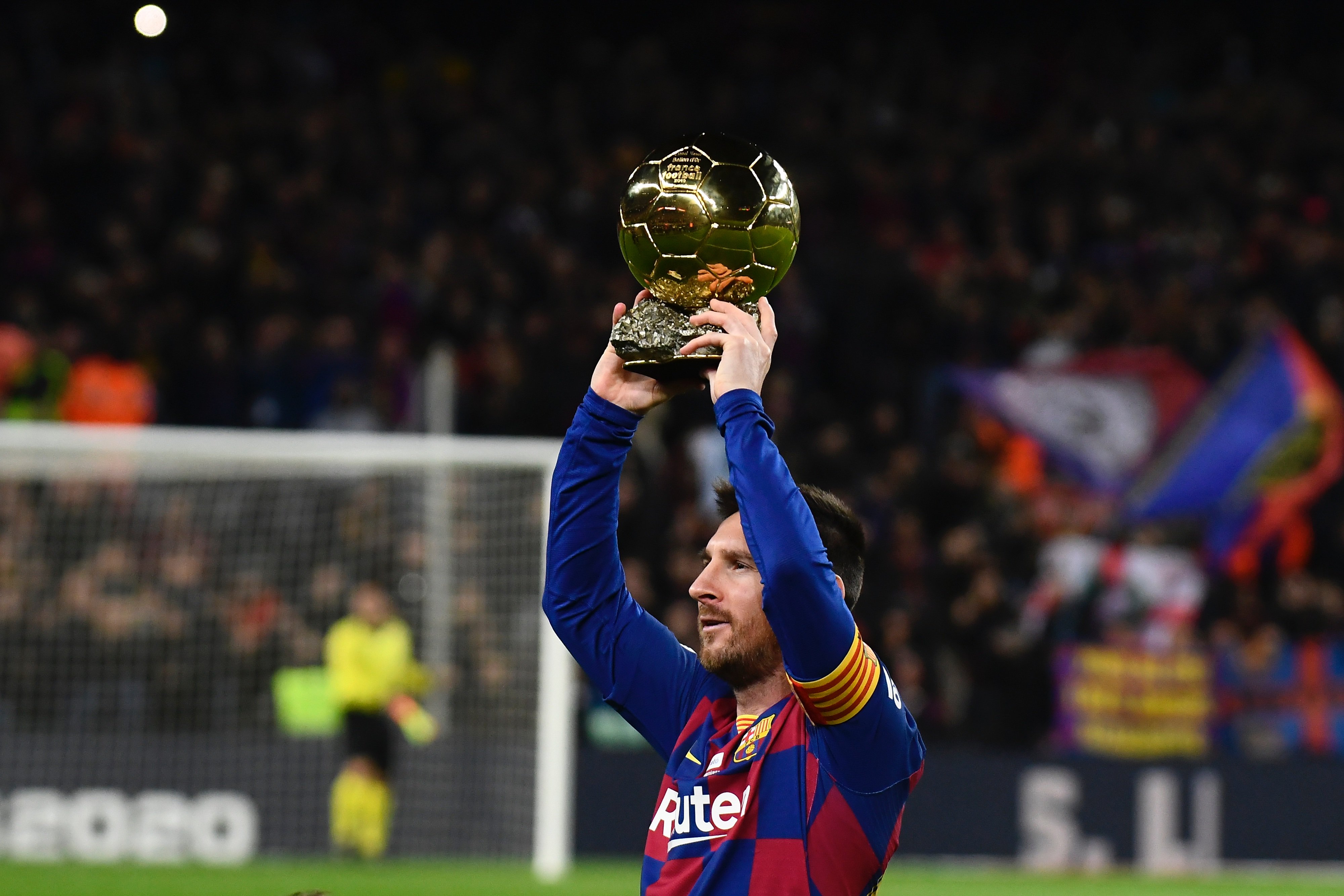 洲赛场持续 洲赛场持续