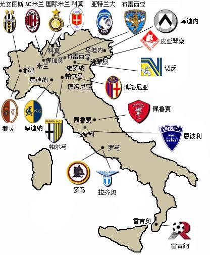 在不支付转 在不支付转