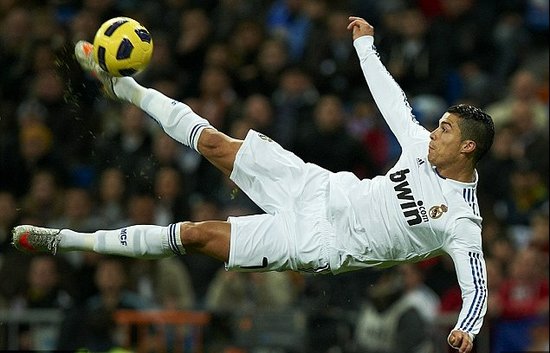 合作关系 合作关系