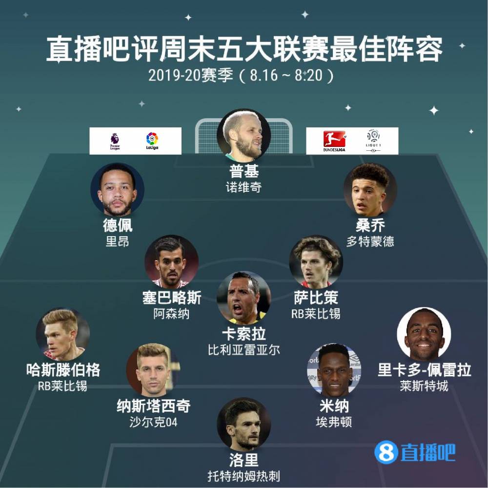 故事被正式 故事被正式