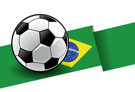 的强硬和积 的强硬和积