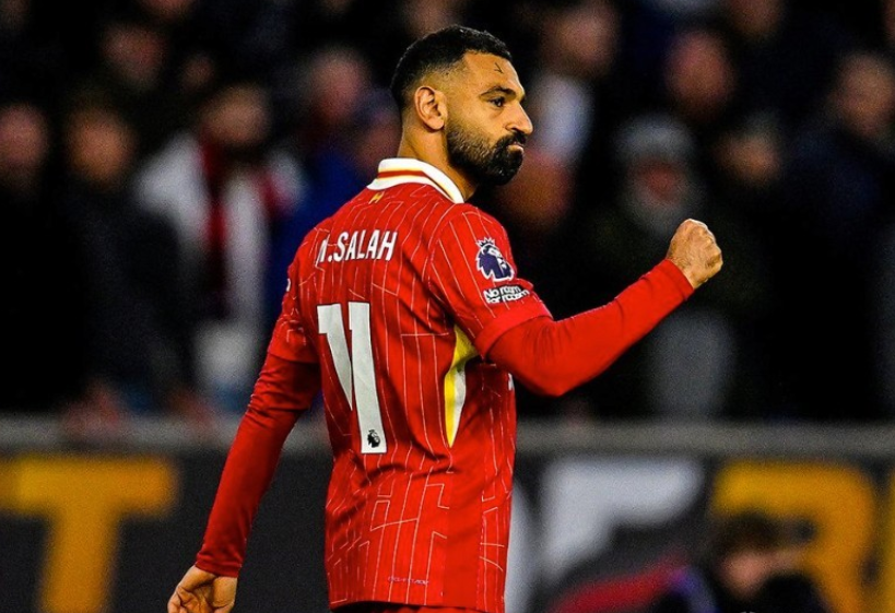 但长期的身 但长期的身