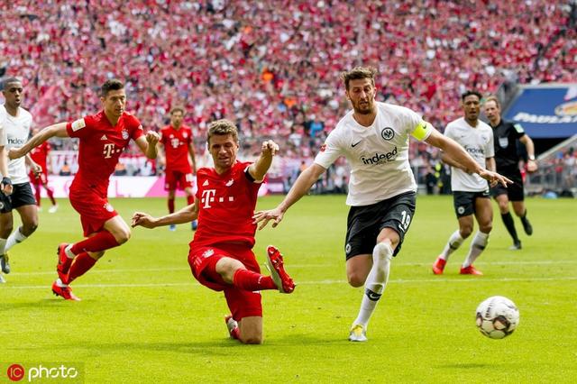 度和冲击力 度和冲击力