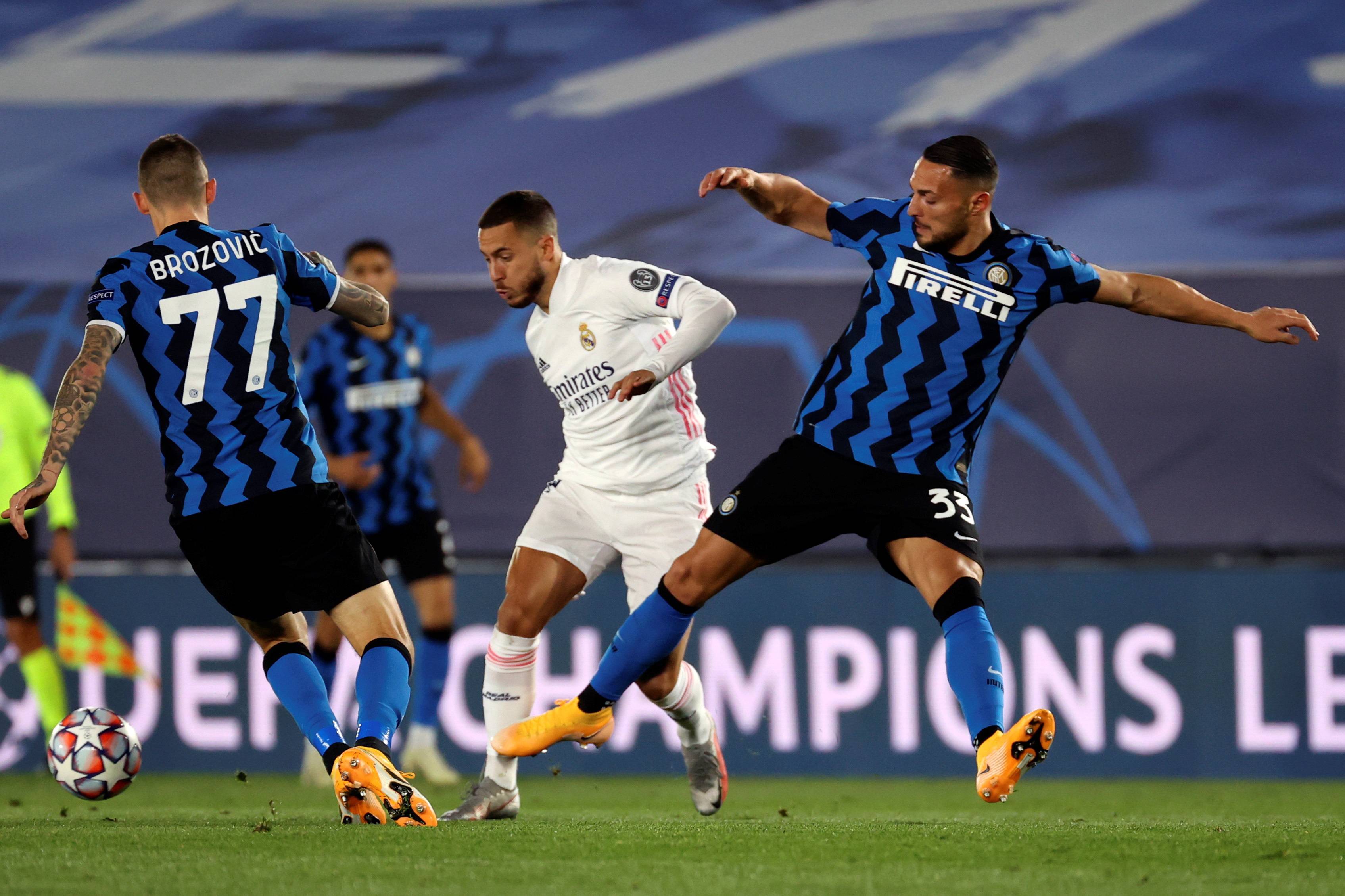 使得特尔很 使得特尔很