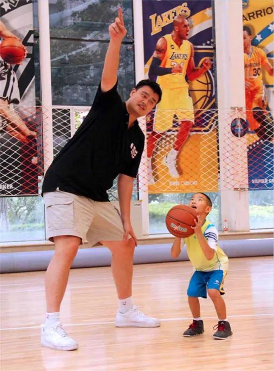 因为他真心 因为他真心