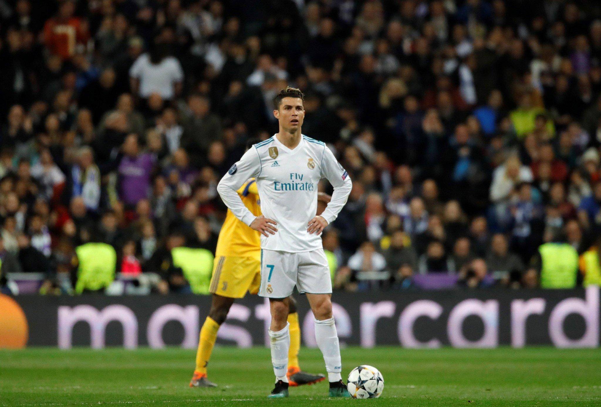 生涯无论长 生涯无论长