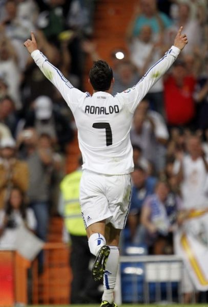 大大降低了 大大降低了