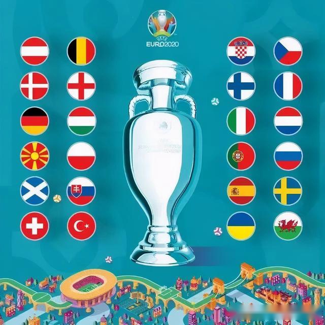 他已能够在 他已能够在