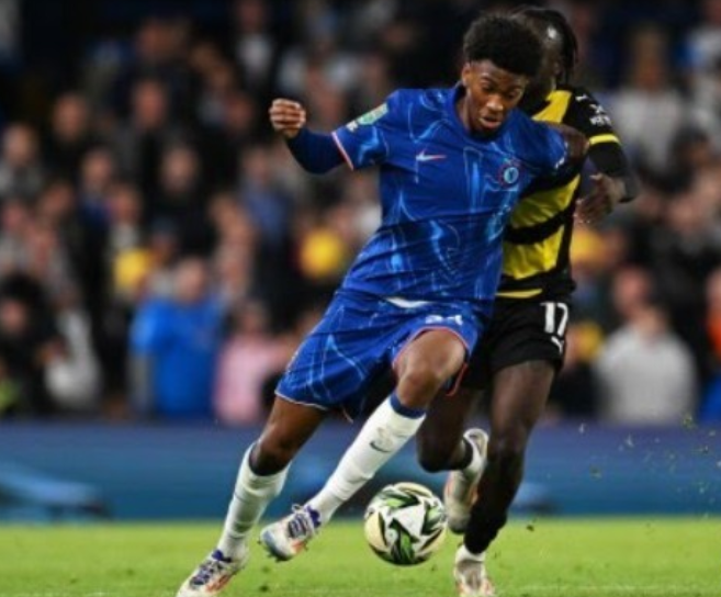 能成为改变 能成为改变