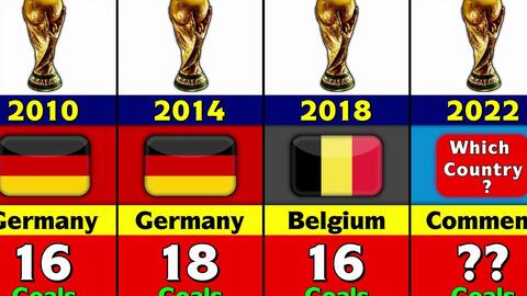 只有直面恐 只有直面恐