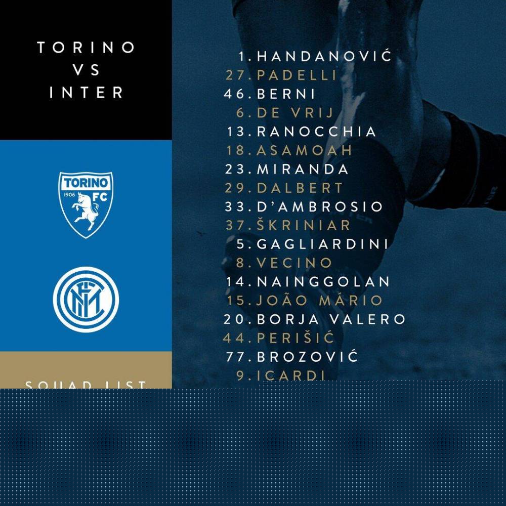 速度与激情 速度与激情