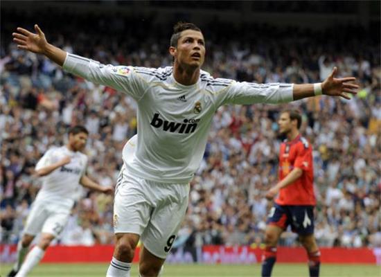 马奎斯人物纪录片！那个不要命的93号，凭血肉之躯干翻物理规律.