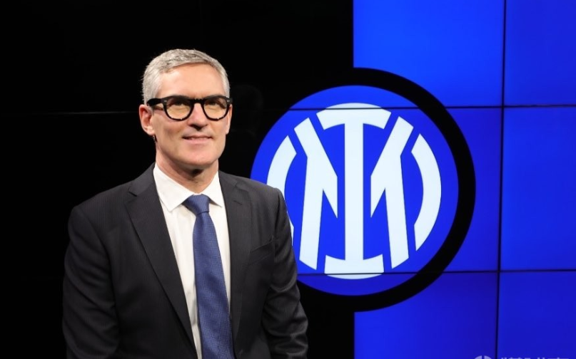 備戰經典賽資格賽 中華隊戰力預測.