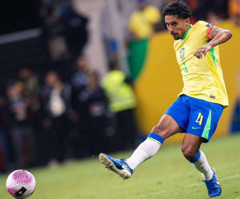 许利民：北京男篮一直遵守规则 跟队员强调全部心思得放在规则允许之内