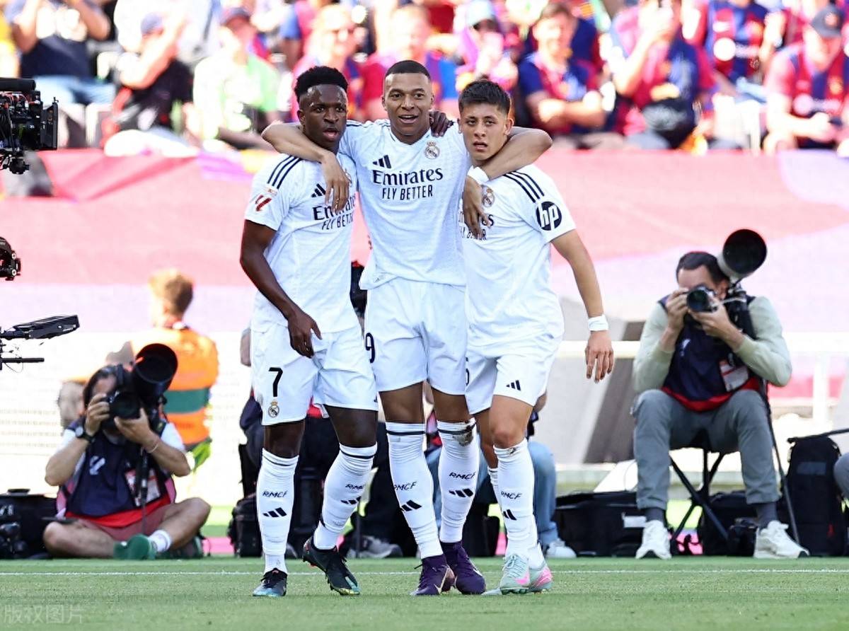 本场比赛中 本场比赛中