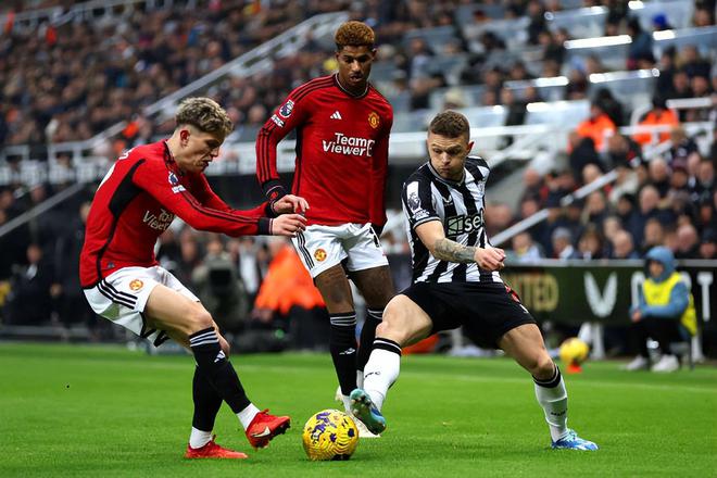 和潜力发挥 和潜力发挥