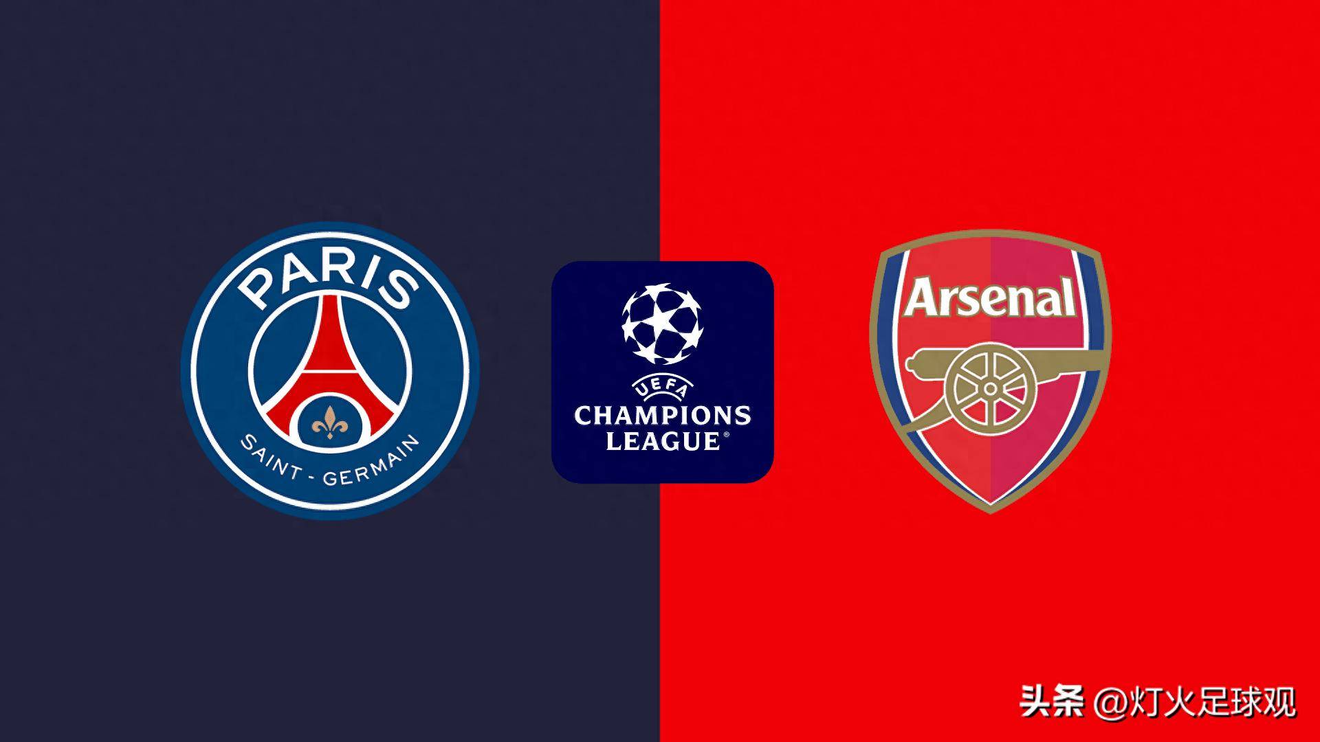 关重要的作 关重要的作