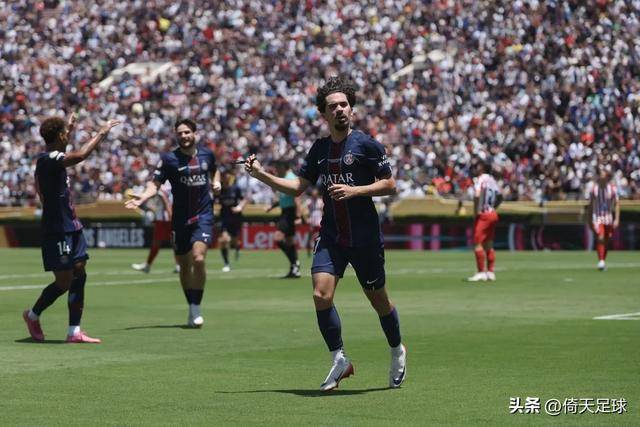 这两回合比 这两回合比