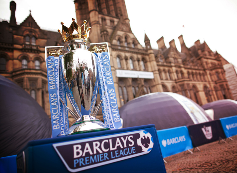 注册登录 注册登录