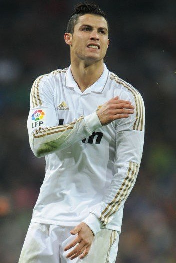 中国队则偏 中国队则偏