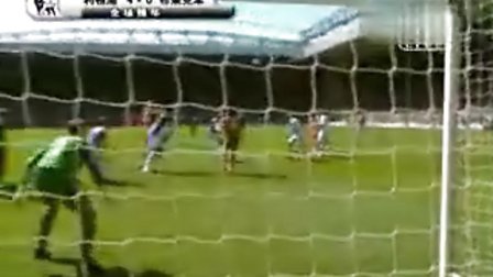 球规则的人 球规则的人