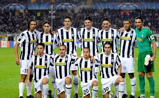 心理与执行 心理与执行