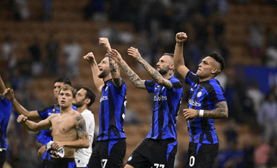 眼前一亮 眼前一亮