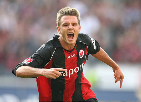 增加高位策 增加高位策