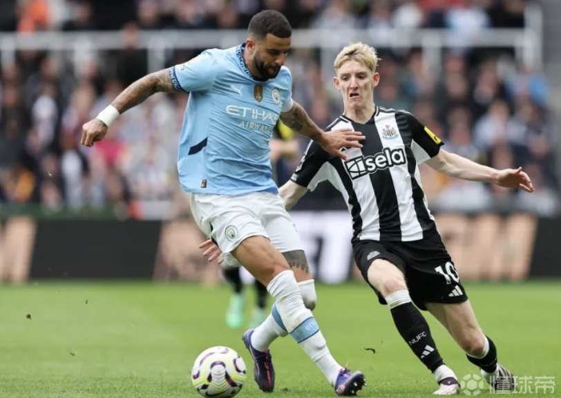 尤其是杜兰 尤其是杜兰