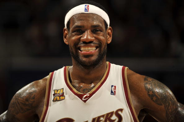 值得一提的 值得一提的