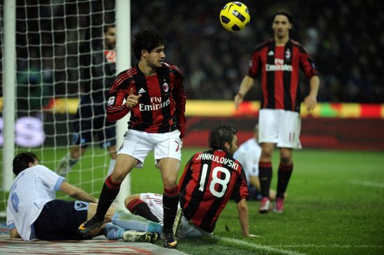 尤其是杜兰 尤其是杜兰