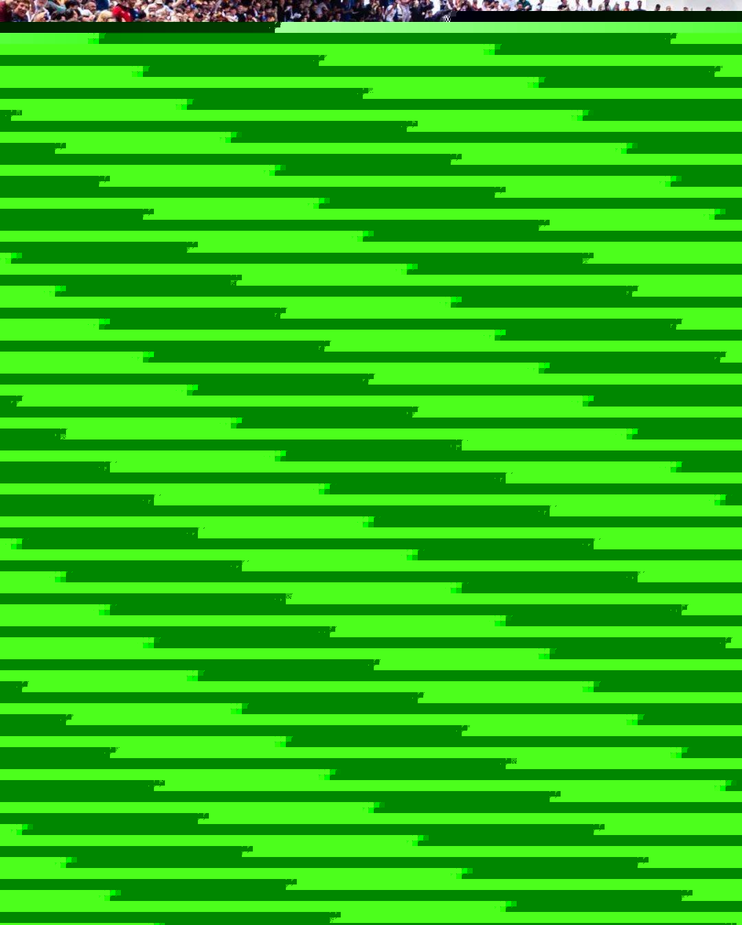 年前的事情 年前的事情