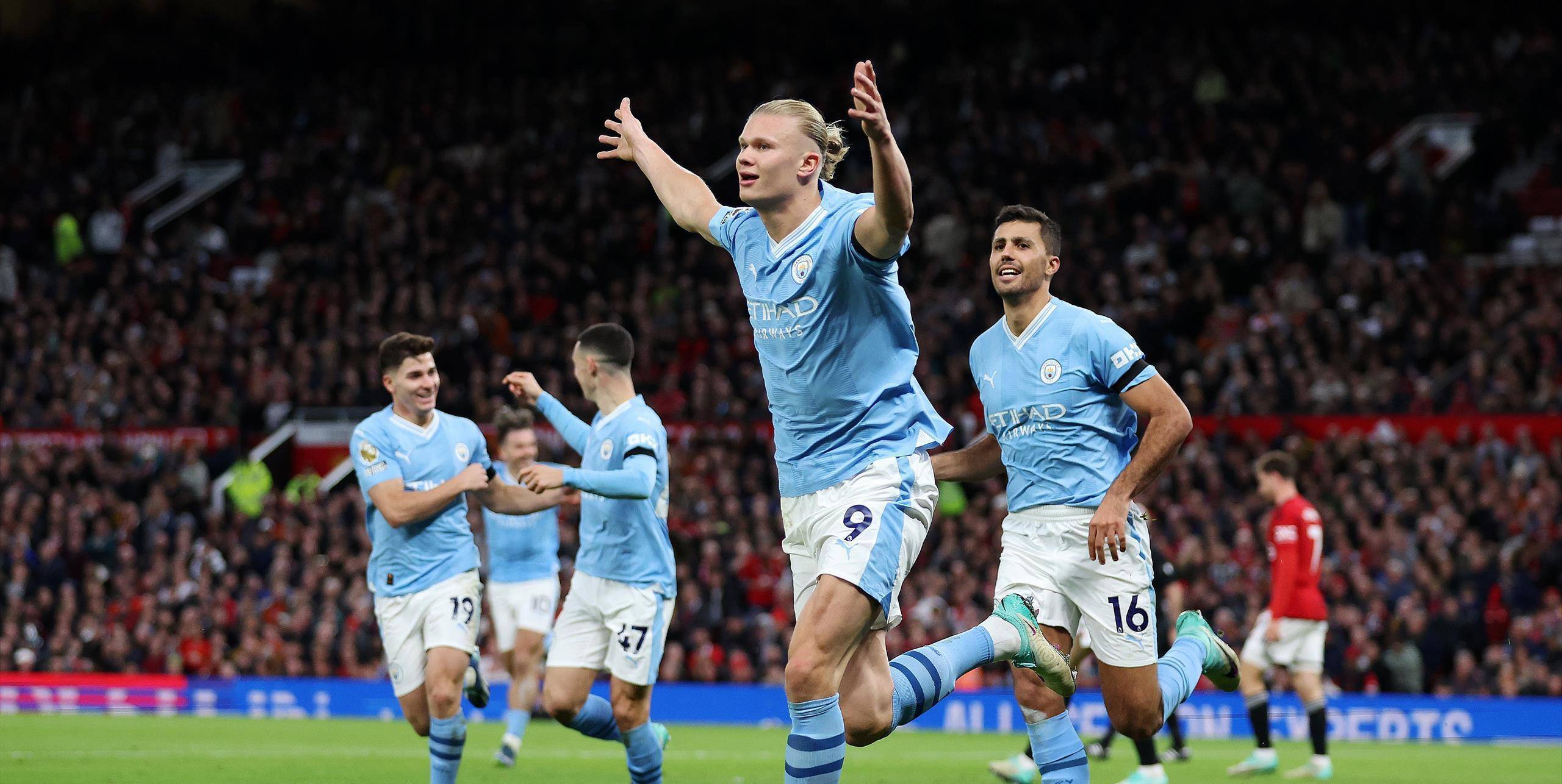 城在角球战 城在角球战