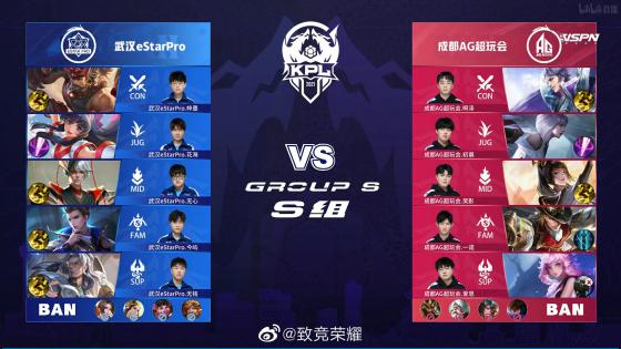 这种战术要 这种战术要