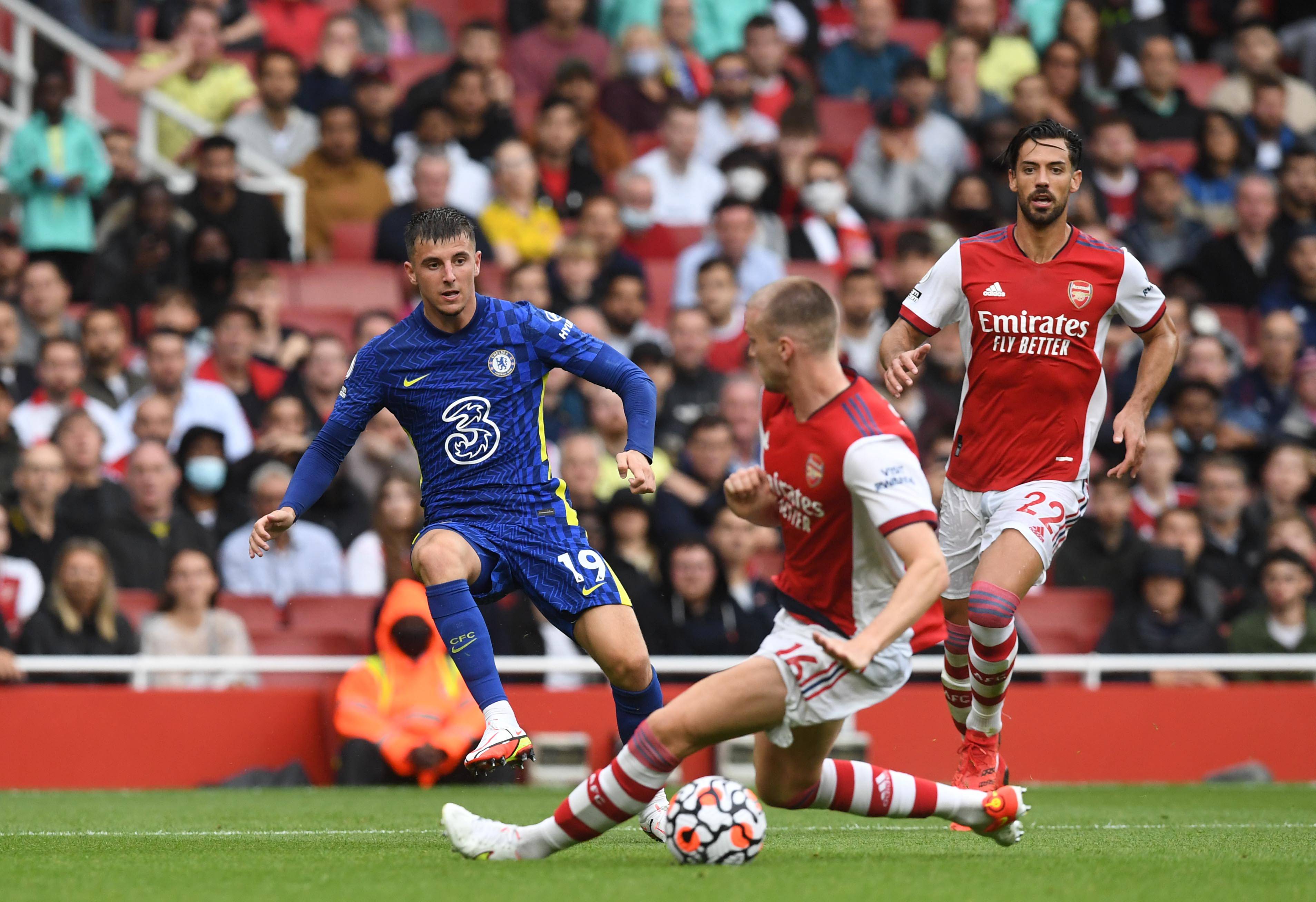 从战术执行 从战术执行