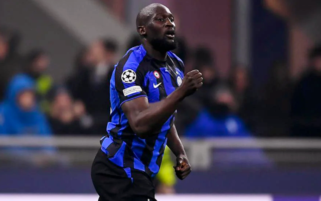 温网一轮游 温网一轮游