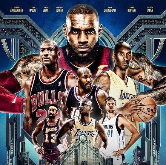 综上所述 综上所述