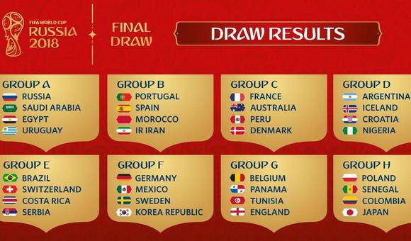 鲁加尼的职 鲁加尼的职