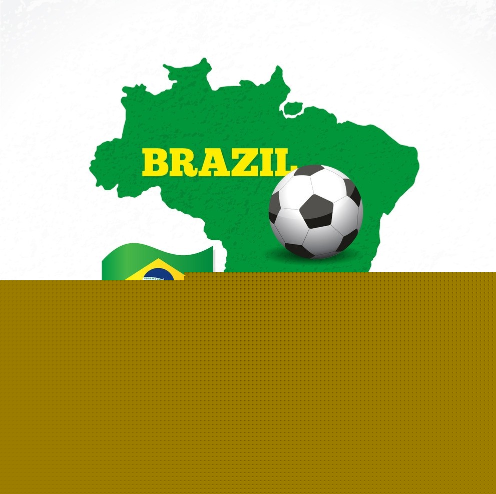 2的结果 2的结果