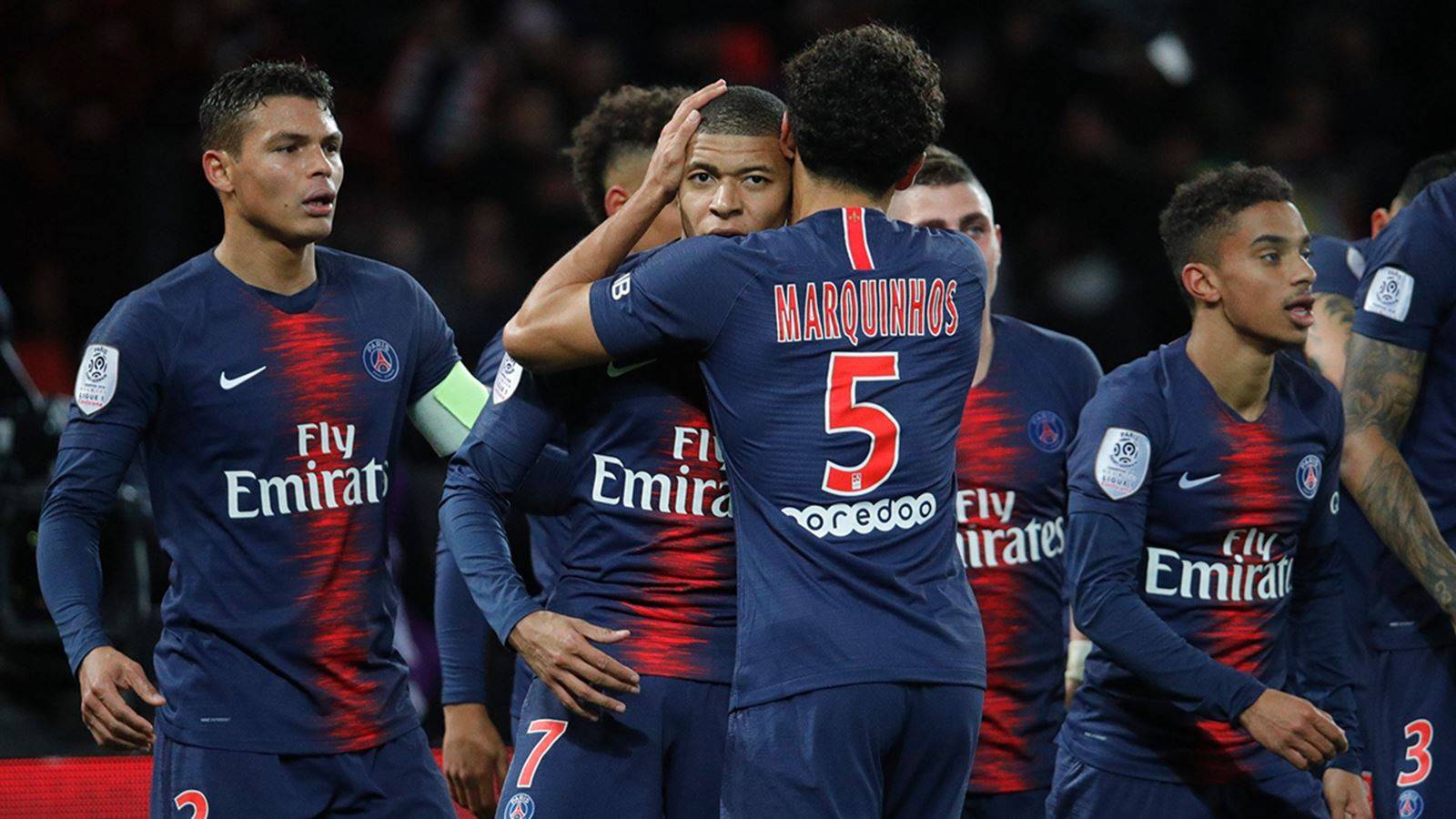 调身体素质 调身体素质