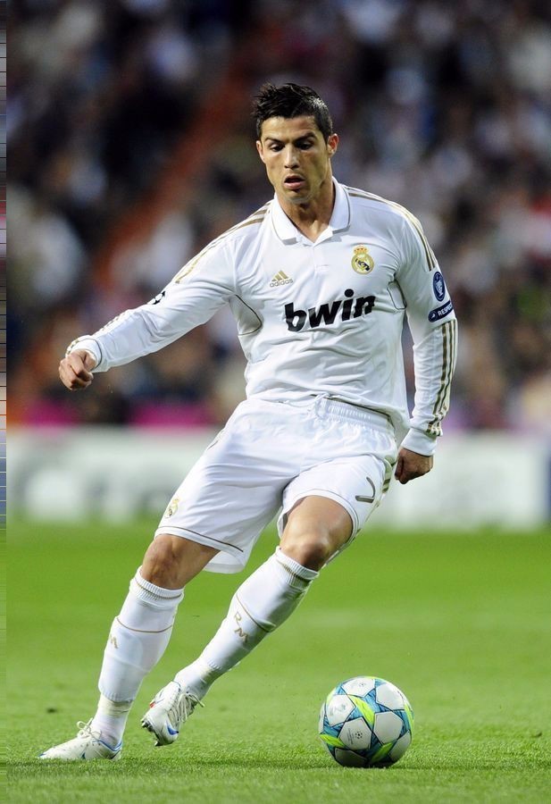 还有天气 还有天气