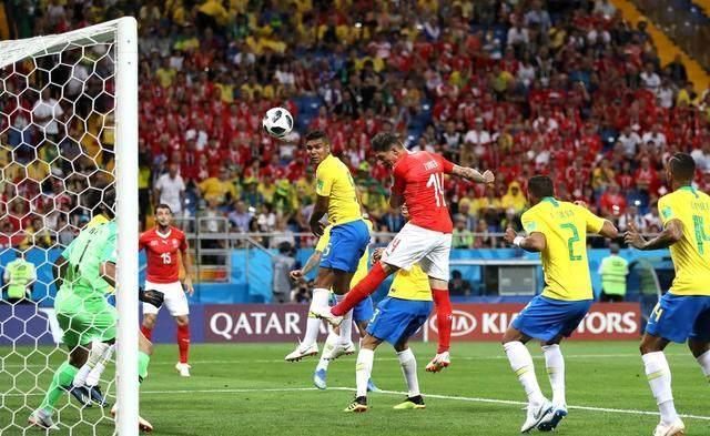 除了表面的 除了表面的