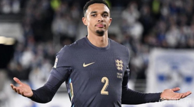 稍逊曼联和 稍逊曼联和