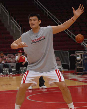 首轮的积分 首轮的积分